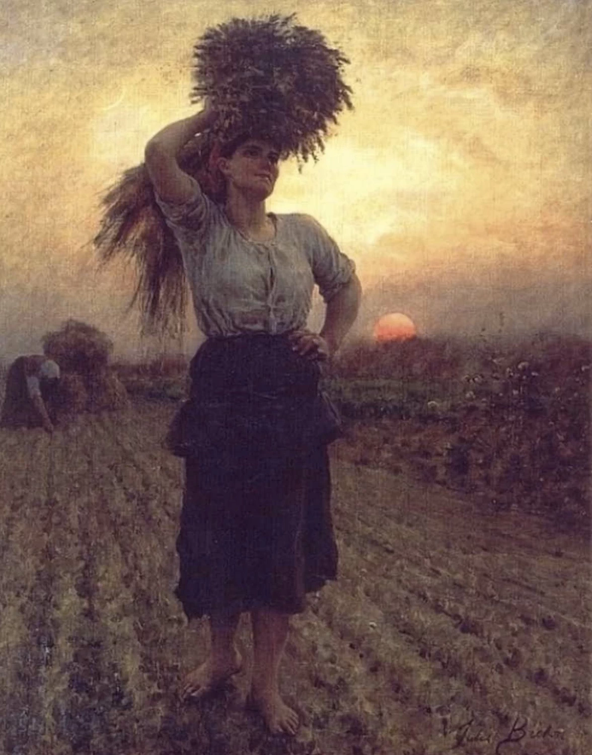 Mietitrici